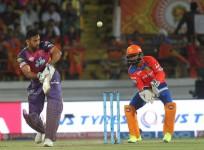 MS Dhoni dance, MS Dhoni, IPl 2017, Rising Pune Supergiant