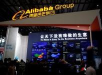 india china trade, chinese investments in india, fdi by china in india, alibaba group, jack ma, alibaba invests in paytm, chinese handset makers in india, oppo india, huawei india