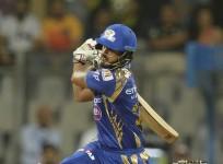 Nitish Rana, Mumbai Indians, IPL 2017, Delhi cricketer