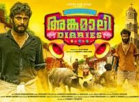 Angamaly Diaries, Poland, Lijo Jose Pellissery