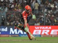 AB de Villiers,IPL 2017, KXIP vs RCB, Chris Gayle