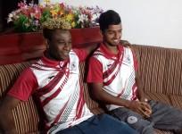 mohun bagan