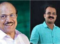 kerala bye election