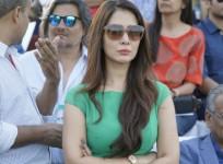 Kim Sharma