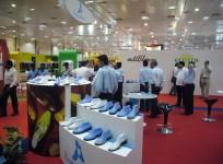 leather exports from india, indian leather industry, cow slaughter in india, beef ban in india, indian leather exports, top importers of indian leather