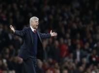 Arsene Wenger, Alisher Usmanov, Stan Kroenke, Arsenal, Arsenal news, Premier League news, Champions League