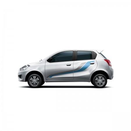 Datsun GO Datsun GO, Datsun GO , Datsun GO new, Datsun GO limited edition
