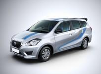 Datsun GO, Datsun GO , Datsun GO new, Datsun GO limited edition