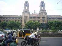 7th pay commission, pay commission, indian railway employees, suresh prabhu, central govt employees, allowances hike, lavasa committee