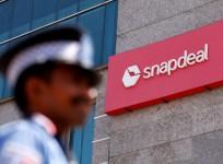 Snapdeal