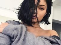 Kylie Jenner