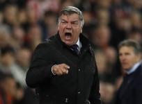 Crystal palace vs Arsenal, Crystal palace vs Arsenal live streaming, Crystal palace vs Arsenal preview, Crystal palace vs Arsenal team news, Premier League, Premier League live streaming, Arsene Wenger, Sam Allardyce