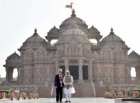 Narendra Modi