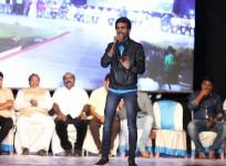 Kirik Keerthi
