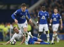 ross barkley