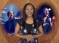 Music Minute: Rock And Roll Hall Of Fame highlights and Harry Styles heads to SNL