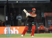 AB De Villiers, RCB, KXIP, IPL 2017, injury comeback