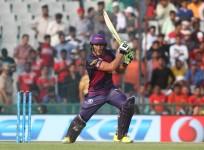 Faf Du Plessis, RPS, Delhi Daredevils, team, IPL