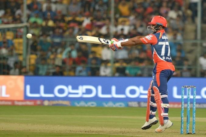 DC vs MI: Dream 11 and MPL Fantasy tips, live stream, preview and predicted XI - IBTimes India