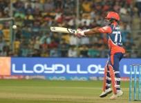 Rishabh Pant, Delhi Daredevils, RCB, RPS, IPL 2017