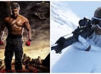 Vivegam