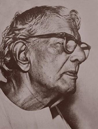 Jamini Roy Jamini Roy