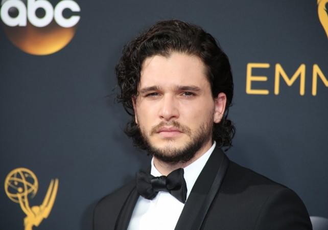 Game of Thrones Season 7: Kit Harington opens up about Jon Snow and The ...