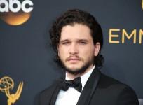 Kit Harington