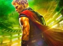 Thor: Ragnarok