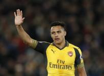 Crystal Palace vs Arsenal, Crystal Palace vs Arsenal talking points, Arsene Wenger, Alexis Sanchez, Mesut Ozil, Arsenal news, Premier League news