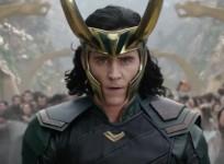Thor: Ragnarok