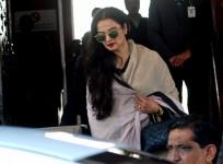 rekha, sachin tendulkar, nominated members of rajya sabha, mp salary, rekha rs attendance, sachin tendulkar rs attendance