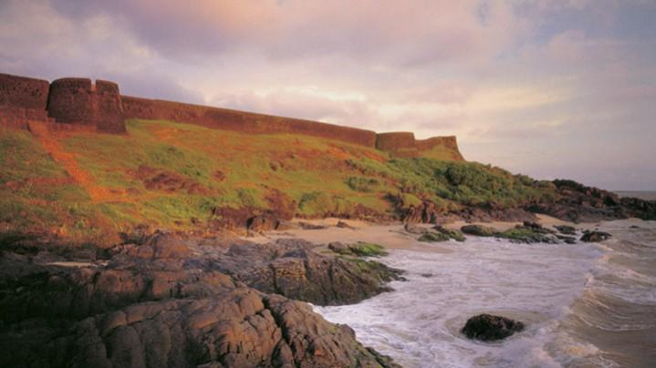 Bekal Fort Kasaragod, bekal, Bekal Fort, Puthan Panam