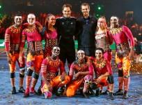 Roger Federer, Andy Murray, tennis, tennis news, Andy Murray news, Monte Carlo Open, Match for Africa, Roger Federer vs Andy Murray