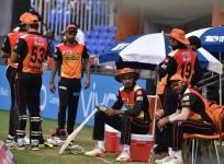 Sunrisers Hyderabad, IPL 2017, IPL, MI vs SRH,