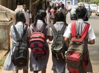 uttar pradesh board exam, uttar pradesh board results