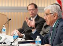 khawaja asif