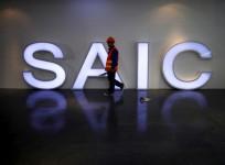 SAIC, SAIC India, SAIC India cars