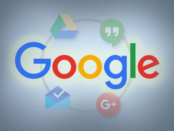 Google Image search to notifications in Inbox app: 3 new Google ...