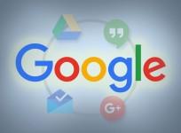 Google features