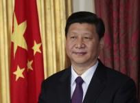 Xi Jinping