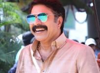 Mammootty, Puthan Panam,
