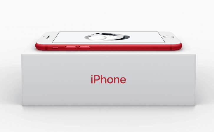 Apple iPhone 7, 7 Plus (PRODUCT) RED India release date confirmed; all you need to know Apple iPhone 7 (PRODUCT) RED series, price, india, launch, specs