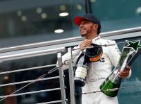 Lewis Hamilton, Sebastian Vettel, Formula One, Formula One news, 2017 Formula One season, Mercedes Formula one, Ferrari Formula one