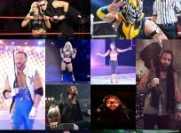 wwe