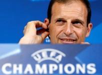 Juventus vs Barcelona, Juventus vs Barcelona live streaming, Juventus vs Barcelona team news, Juventus vs Barcelona preview, Champions league live streaming, Lionel Messi, Gonzalo Higuain