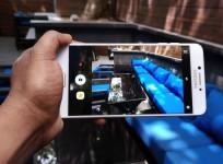 Galaxy C7 Pro