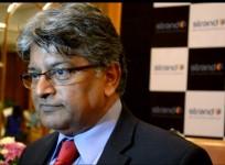 Strand Life Sciences, Vijay Chandru, cancer, health,
