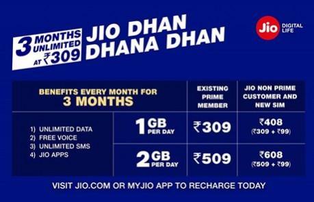 Jio Dhan Dhana Dhan Jio Dhan Dhana Dhan