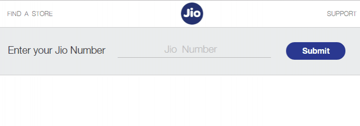Jio Dhan Dhana Dhan recharge guide Jio Dhan Dhana Dhan recharge guide